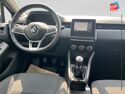 Véhicule d'occasion RENAULT CLIO 1.0 TCE 90CH BUSINESS -21N GPS RADAR AR