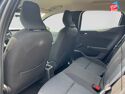 Véhicule d'occasion RENAULT CLIO 1.0 TCE 90CH BUSINESS -21N GPS RADAR AR