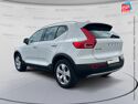 Véhicule d'occasion VOLVO XC40 T3 163CH MOMENTUM BUSINESS GEARTRONIC 8 CAMERA CARPLAY