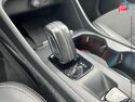 Véhicule d'occasion VOLVO XC40 T3 163CH MOMENTUM BUSINESS GEARTRONIC 8 CAMERA CARPLAY
