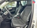 Véhicule d'occasion VOLVO XC40 T3 163CH MOMENTUM BUSINESS GEARTRONIC 8 CAMERA CARPLAY