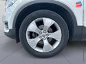 Véhicule d'occasion VOLVO XC40 T3 163CH MOMENTUM BUSINESS GEARTRONIC 8 CAMERA CARPLAY