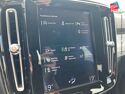 Véhicule d'occasion VOLVO XC40 T3 163CH MOMENTUM BUSINESS GEARTRONIC 8 CAMERA CARPLAY
