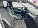 Véhicule d'occasion VOLVO XC40 T3 163CH MOMENTUM BUSINESS GEARTRONIC 8 CAMERA CARPLAY