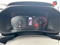 Véhicule d'occasion VOLVO XC40 T3 163CH MOMENTUM BUSINESS GEARTRONIC 8 CAMERA CARPLAY