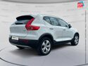 Véhicule d'occasion VOLVO XC40 T3 163CH MOMENTUM BUSINESS GEARTRONIC 8 CAMERA CARPLAY