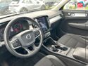 Véhicule d'occasion VOLVO XC40 T3 163CH MOMENTUM BUSINESS GEARTRONIC 8 CAMERA CARPLAY