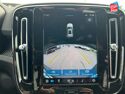 Véhicule d'occasion VOLVO XC40 RECHARGE TWIN AWD 408CH PLUS EDT SIEGE CHAUF VOLANT CHAUF CAMERA GPS