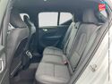 Véhicule d'occasion VOLVO XC40 RECHARGE TWIN AWD 408CH PLUS EDT SIEGE CHAUF VOLANT CHAUF CAMERA GPS