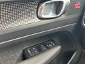 Véhicule d'occasion VOLVO XC40 RECHARGE TWIN AWD 408CH PLUS EDT SIEGE CHAUF VOLANT CHAUF CAMERA GPS