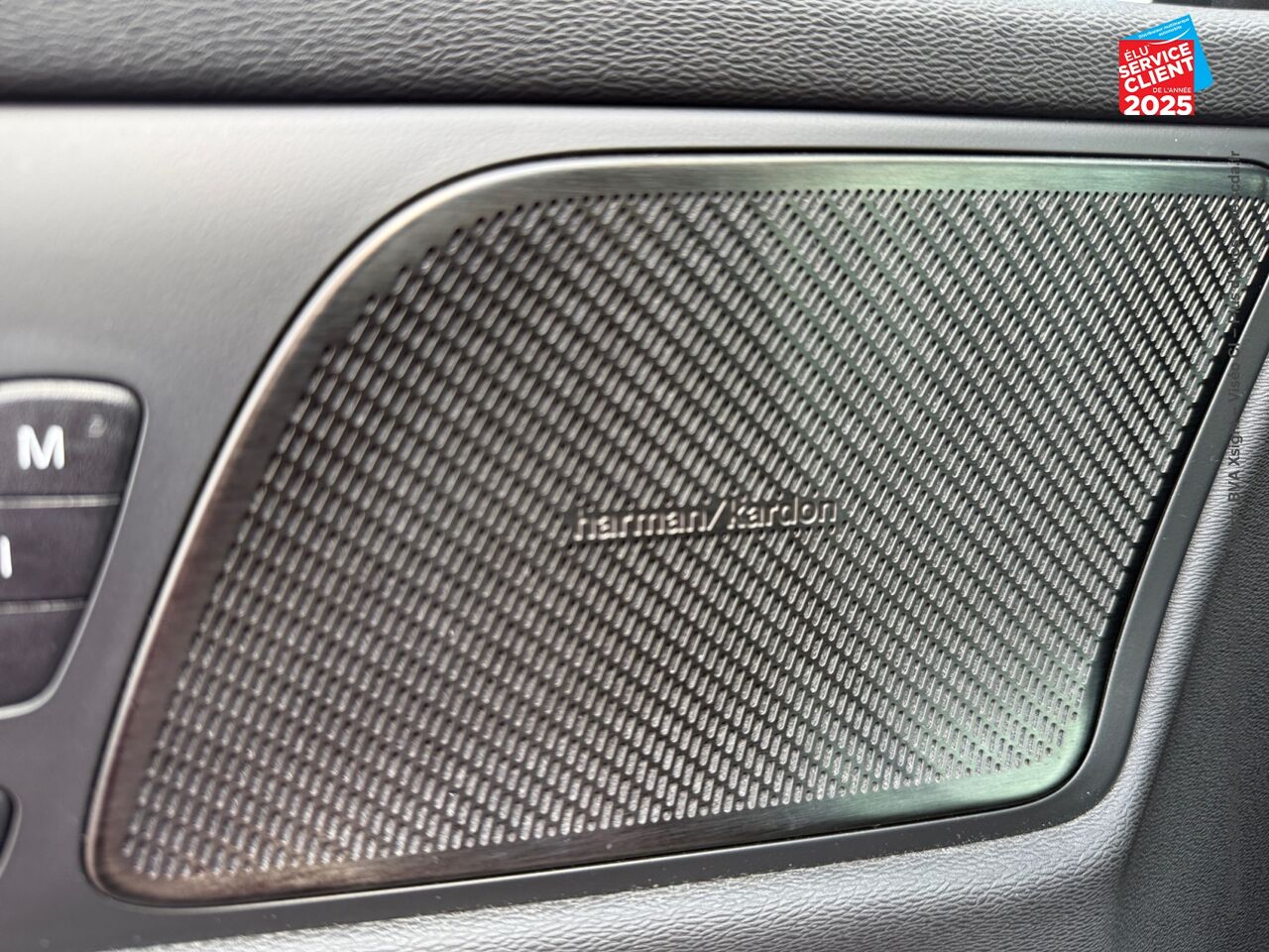 Véhicule d'occasion VOLVO S60 T8 AWD 318 + 87CH POLESTAR ENGINEERED GEARTRONIC 8 SIEGES CUIR GPS CAMERA CARPLAY H/KARDON chez Volvo Metz