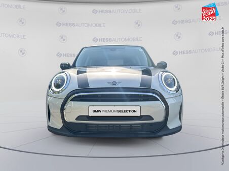 MINI MINI COOPER 136CH...