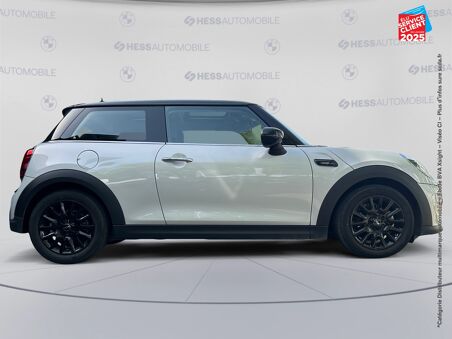 MINI MINI COOPER 136CH...