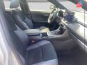Véhicule d'occasion TOYOTA RAV4 2.5 HYBRIDE 222CH GR SPORT AWD-I MY24 TOUVRANT SIEGE CHAUF CAMERA GPS