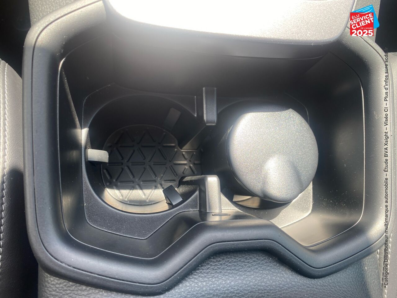 chez Toyota Sarreguemines