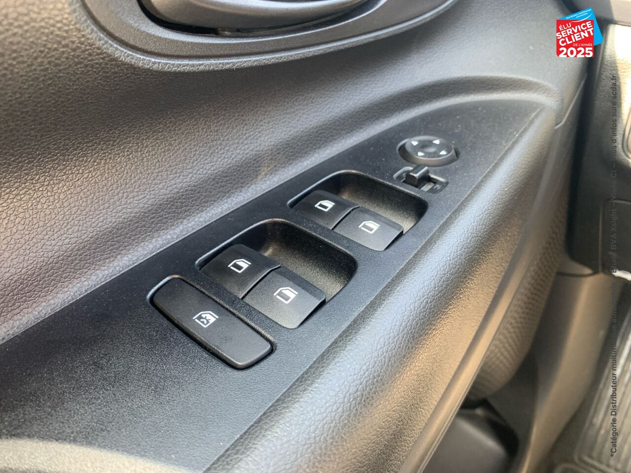 Véhicule d'occasion HYUNDAI I20 1.2 84CH INITIA CAMERA chez Hyundai Chalons
