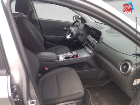 HYUNDAI KONA ELECTRIC 64KWH...
