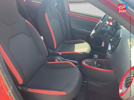 TOYOTA AYGO X 1.0 VVT-I...