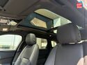 Véhicule d'occasion LAND-ROVER RANGE ROVER VELAR 2.0 P400E 404CH PHEV DYNAMIC SE AWD BVA