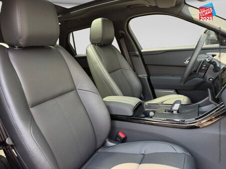 LAND-ROVER RANGE ROVER...