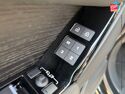 Véhicule d'occasion LAND-ROVER RANGE ROVER VELAR 2.0 P400E 404CH PHEV DYNAMIC SE AWD BVA