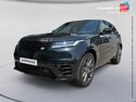 Véhicule d'occasion LAND-ROVER RANGE ROVER VELAR 2.0 P400E 404CH PHEV DYNAMIC SE AWD BVA