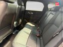 Véhicule d'occasion LAND-ROVER RANGE ROVER VELAR 2.0 P400E 404CH PHEV DYNAMIC SE AWD BVA
