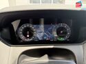 Véhicule d'occasion LAND-ROVER RANGE ROVER VELAR 2.0 P400E 404CH PHEV DYNAMIC SE AWD BVA