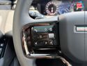 Véhicule d'occasion LAND-ROVER RANGE ROVER VELAR 2.0 P400E 404CH PHEV DYNAMIC SE AWD BVA