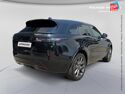 Véhicule d'occasion LAND-ROVER RANGE ROVER VELAR 2.0 P400E 404CH PHEV DYNAMIC SE AWD BVA