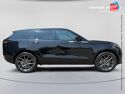 Véhicule d'occasion LAND-ROVER RANGE ROVER VELAR 2.0 P400E 404CH PHEV DYNAMIC SE AWD BVA