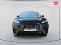 Véhicule d'occasion LAND-ROVER RANGE ROVER VELAR 2.0 P400E 404CH PHEV DYNAMIC SE AWD BVA