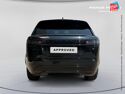 Véhicule d'occasion LAND-ROVER RANGE ROVER VELAR 2.0 P400E 404CH PHEV DYNAMIC SE AWD BVA