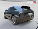 Véhicule d'occasion LAND-ROVER RANGE ROVER VELAR 2.0 P400E 404CH PHEV DYNAMIC SE AWD BVA