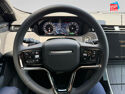Véhicule d'occasion LAND-ROVER RANGE ROVER VELAR 2.0 P400E 404CH PHEV DYNAMIC SE AWD BVA