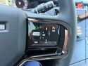 Véhicule d'occasion LAND-ROVER RANGE ROVER EVOQUE 1.5 P270E PHEV 269CH DYNAMIC SE