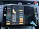Véhicule d'occasion LAND-ROVER RANGE ROVER EVOQUE 1.5 P270E PHEV 269CH DYNAMIC SE