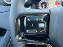 Véhicule d'occasion LAND-ROVER RANGE ROVER EVOQUE 1.5 P270E PHEV 269CH DYNAMIC SE