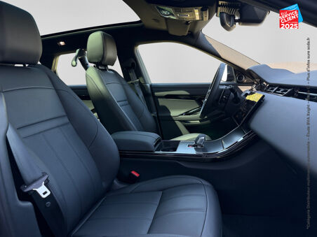 LAND-ROVER RANGE ROVER...