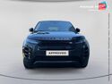 Véhicule d'occasion LAND-ROVER RANGE ROVER EVOQUE 1.5 P270E PHEV 269CH DYNAMIC SE