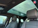 Véhicule d'occasion LAND-ROVER RANGE ROVER EVOQUE 1.5 P270E PHEV 269CH DYNAMIC SE