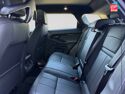 Véhicule d'occasion LAND-ROVER RANGE ROVER EVOQUE 1.5 P270E PHEV 269CH DYNAMIC SE