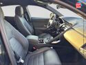 Véhicule d'occasion JAGUAR E-PACE P270E PHEV 269CH R-DYNAMIC HSE