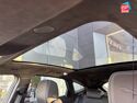 Véhicule d'occasion JAGUAR E-PACE P270E PHEV 269CH R-DYNAMIC HSE