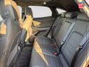 Véhicule d'occasion JAGUAR E-PACE P270E PHEV 269CH R-DYNAMIC HSE