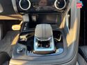 Véhicule d'occasion JAGUAR E-PACE P270E PHEV 269CH R-DYNAMIC HSE