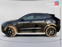 Véhicule d'occasion JAGUAR E-PACE P270E PHEV 269CH R-DYNAMIC HSE