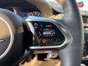 Véhicule d'occasion JAGUAR E-PACE P270E PHEV 269CH R-DYNAMIC HSE