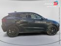 Véhicule d'occasion JAGUAR E-PACE P270E PHEV 269CH R-DYNAMIC HSE