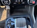 Véhicule d'occasion JAGUAR E-PACE P270E PHEV 269CH R-DYNAMIC HSE